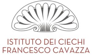 Promosso da Istituto dei Ciechi Francesco Cavazza